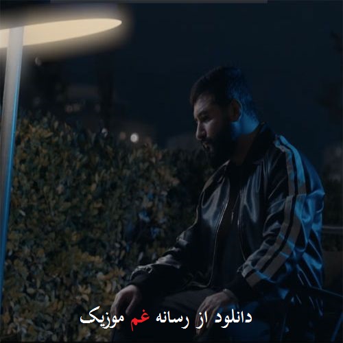 سرخان گلمه آرتیق بو قاپی باغلانیب